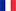 https://www.bonnemaman.us/wp/wp-content/uploads//2020/08/flag_fr.jpg-flag