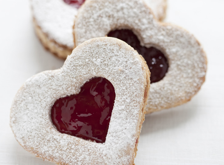 https://www.bonnemaman.us/wp/wp-content/uploads/2020/11/Valentine%E2%80%99s-Day-Cookies.jpg